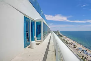 505 N Fort Lauderdale Beach Blvd N, Fort Lauderdale, FL 33304 - Photo 7