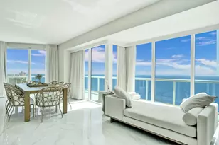 505 N Fort Lauderdale Beach Blvd N, Fort Lauderdale, FL 33304 - Photo 17