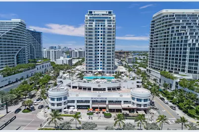 505 N Fort Lauderdale Beach Boulevard N #2500, Fort Lauderdale, FL 33304 - Photo 29