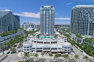 505 N Fort Lauderdale Beach Blvd N, Fort Lauderdale, FL 33304 - Photo 29