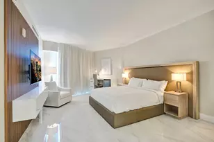 505 N Fort Lauderdale Beach Blvd N, Fort Lauderdale, FL 33304 - Photo 95