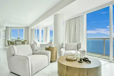 505 N Fort Lauderdale Beach Boulevard N #2500, Fort Lauderdale, FL 33304 - Photo 77