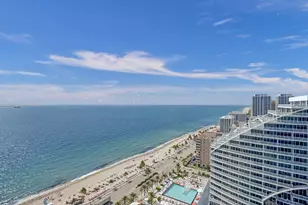 505 N Fort Lauderdale Beach Blvd N, Fort Lauderdale, FL 33304 - Photo 65
