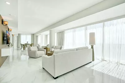 505 N Fort Lauderdale Beach Boulevard N #2500, Fort Lauderdale, FL 33304 - Photo 67