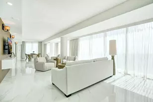 505 N Fort Lauderdale Beach Blvd N, Fort Lauderdale, FL 33304 - Photo 67