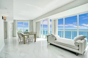 505 N Fort Lauderdale Beach Blvd N, Fort Lauderdale, FL 33304 - Photo 61