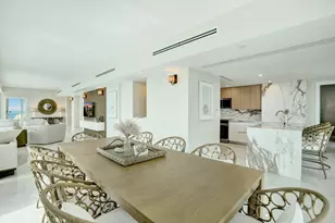 505 N Fort Lauderdale Beach Blvd N, Fort Lauderdale, FL 33304 - Photo 23