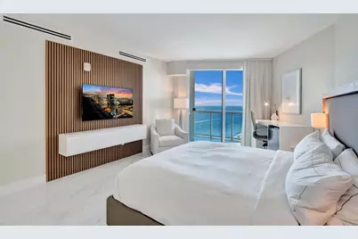 505 N Fort Lauderdale Beach Boulevard N #2500, Fort Lauderdale, FL 33304 - Photo 21
