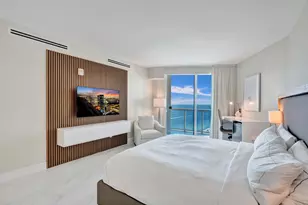505 N Fort Lauderdale Beach Blvd N, Fort Lauderdale, FL 33304 - Photo 21