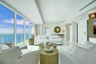 505 N Fort Lauderdale Beach Boulevard N #2500, Fort Lauderdale, FL 33304 - Photo 87