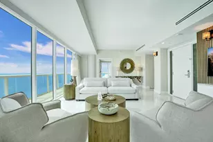 505 N Fort Lauderdale Beach Blvd N, Fort Lauderdale, FL 33304 - Photo 87