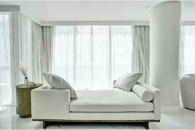 505 N Fort Lauderdale Beach Boulevard N #2500, Fort Lauderdale, FL 33304 - Photo 69