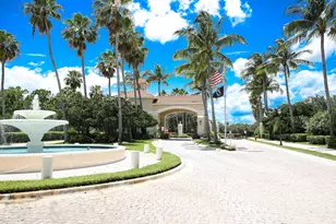 471 NW Lismore Ln, Port Saint Lucie, FL 34986 - Photo 21