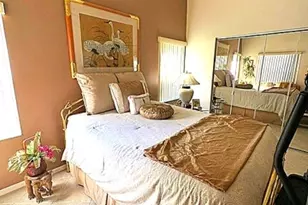 471 NW Lismore Ln, Port Saint Lucie, FL 34986 - Photo 9