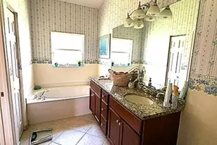 471 NW Lismore Ln, Port Saint Lucie, FL 34986 - Photo 13