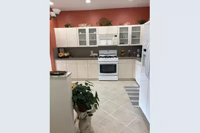 471 NW Lismore Lane, Port Saint Lucie, FL 34986 - Photo 5