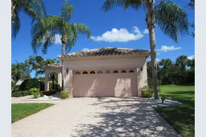 471 NW Lismore Lane, Port Saint Lucie, FL 34986 - Photo 1