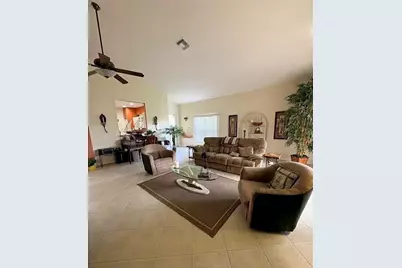 471 NW Lismore Lane, Port Saint Lucie, FL 34986 - Photo 3