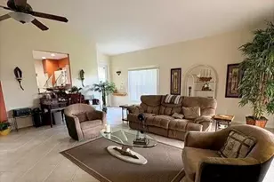 471 NW Lismore Ln, Port Saint Lucie, FL 34986 - Photo 3
