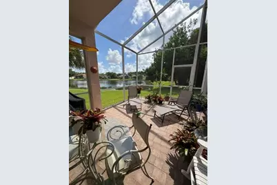 471 NW Lismore Lane, Port Saint Lucie, FL 34986 - Photo 17