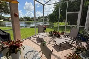 471 NW Lismore Ln, Port Saint Lucie, FL 34986 - Photo 17