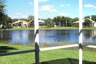 471 NW Lismore Ln, Port Saint Lucie, FL 34986 - Photo 19