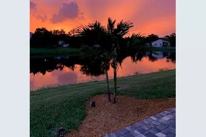 471 NW Lismore Lane, Port Saint Lucie, FL 34986 - Photo 29