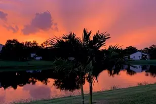 471 NW Lismore Ln, Port Saint Lucie, FL 34986 - Photo 29