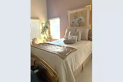 471 NW Lismore Lane, Port Saint Lucie, FL 34986 - Photo 11
