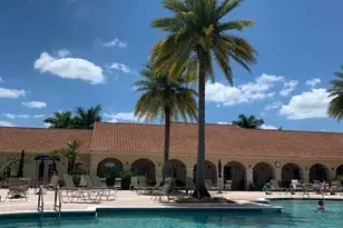 471 NW Lismore Ln, Port Saint Lucie, FL 34986 - Photo 25