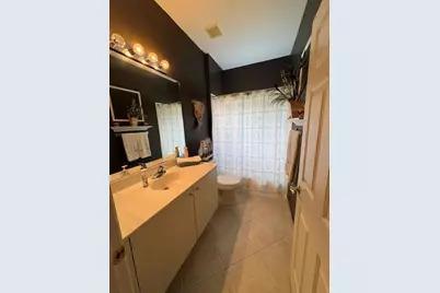 471 NW Lismore Lane, Port Saint Lucie, FL 34986 - Photo 15