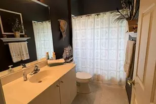 471 NW Lismore Ln, Port Saint Lucie, FL 34986 - Photo 15