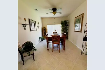 471 NW Lismore Lane, Port Saint Lucie, FL 34986 - Photo 7