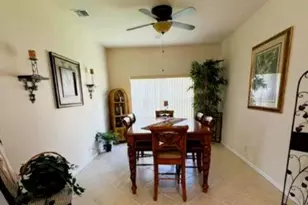 471 NW Lismore Ln, Port Saint Lucie, FL 34986 - Photo 7