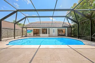 22416 Swordfish Dr, Boca Raton, FL 33428 - Photo 21