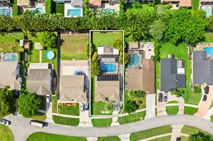 22416 Swordfish Dr, Boca Raton, FL 33428 - Photo 3