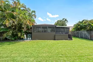 22416 Swordfish Dr, Boca Raton, FL 33428 - Photo 25