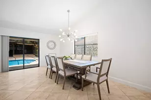 22416 Swordfish Dr, Boca Raton, FL 33428 - Photo 9