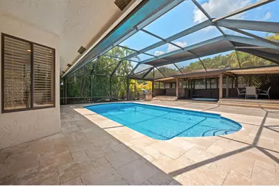 22416 Swordfish Drive, Boca Raton, FL 33428 - Photo 19