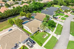 22416 Swordfish Dr, Boca Raton, FL 33428 - Photo 29