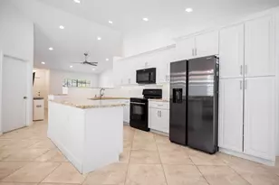 22416 Swordfish Dr, Boca Raton, FL 33428 - Photo 11