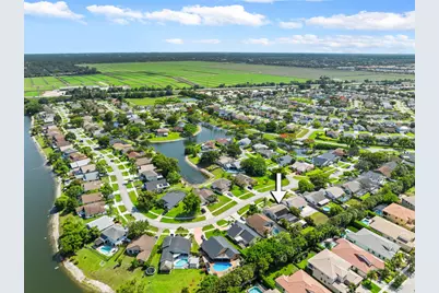 22416 Swordfish Drive, Boca Raton, FL 33428 - Photo 31