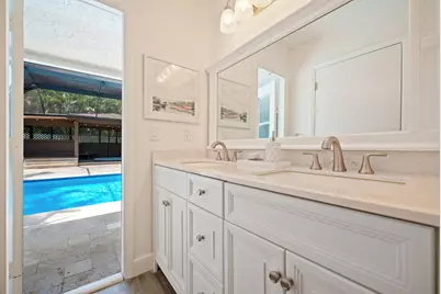22416 Swordfish Drive, Boca Raton, FL 33428 - Photo 15