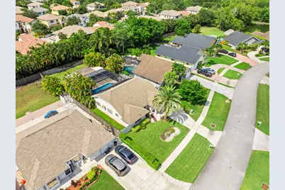 22416 Swordfish Drive, Boca Raton, FL 33428 - Photo 29