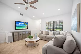 22416 Swordfish Dr, Boca Raton, FL 33428 - Photo 5