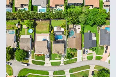 22416 Swordfish Drive, Boca Raton, FL 33428 - Photo 3
