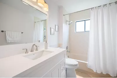 22416 Swordfish Drive, Boca Raton, FL 33428 - Photo 17