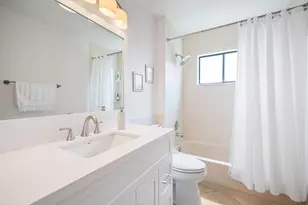 22416 Swordfish Dr, Boca Raton, FL 33428 - Photo 17