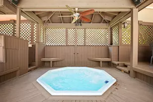22416 Swordfish Dr, Boca Raton, FL 33428 - Photo 23