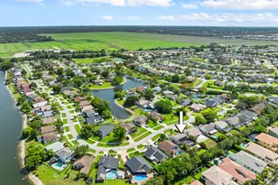 22416 Swordfish Dr, Boca Raton, FL 33428 - Photo 31